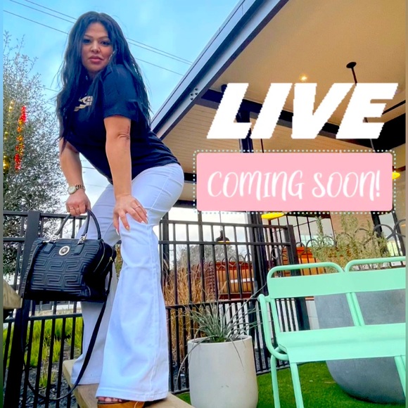 โค๏ธ ๐ฎ๐ฝโด๐ ๐ฉโด๐๐พ๐ป๐พ๐ธ๐ถ๐๐พโด๐๐!! ๐๐ ๐๐
๐ง๐ผโโ๏ธ๐ - Picture 1 of 5